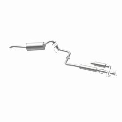Magnaflow 106-0446