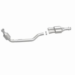 Magnaflow 5411188