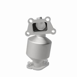 MAG Converter Direct Fit Magnaflow 52002