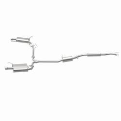Magnaflow 106-0148