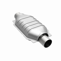 Magnaflow 93506