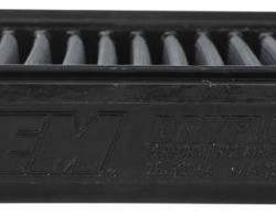 AEM INDUCTION 2850064