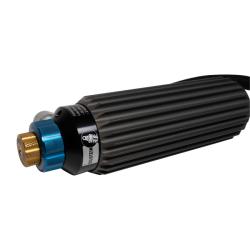 BILSTEIN 41314227