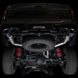 AWE TUNING 302532852