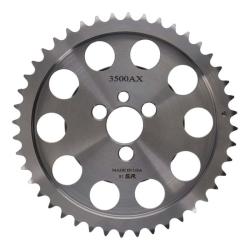 Uncategorized Manley Performance 73221