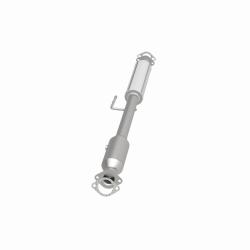 MAG Converter Direct Fit Magnaflow 52820