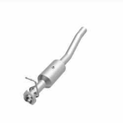Magnaflow 280447
