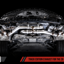 AWE Tuning 3020-43086