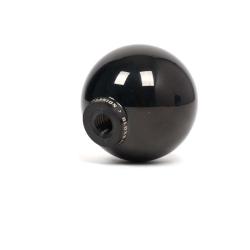 BLOX Racing BXAC-00241-GM-V2