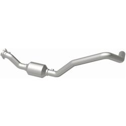 Magnaflow 4551023
