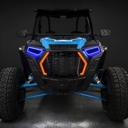 ORACLE LIGHTING 1447332