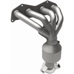 Magnaflow 51281