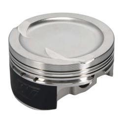 Wiseco K0418X2