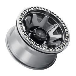 METHOD WHEELS MR10879080844B