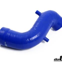 DOB Hose - Intercooler/Turbo do88 DO88-KIT2