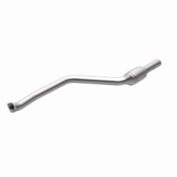MAG Converter Direct Fit Magnaflow 49764