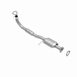 MAG Converter Direct Fit Magnaflow 441017