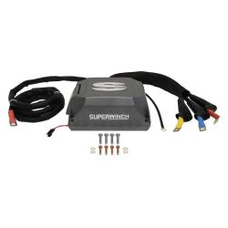 Superwinch 90-42642
