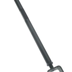 SPC PERFORMANCE 67110