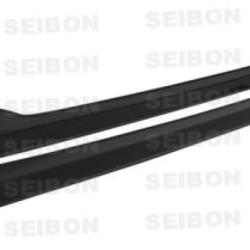 Seibon SS0405MZRX8-AE