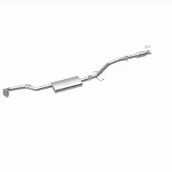 MAG Converter Direct Fit Magnaflow 5571142
