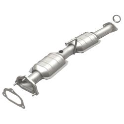 Magnaflow 441410