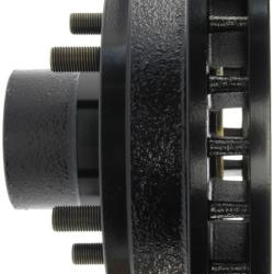 Stoptech 126.66000SR