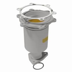 Magnaflow 50212