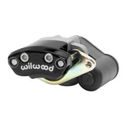 WIL Parking Brake Caliper Wilwood 120-16298-BK