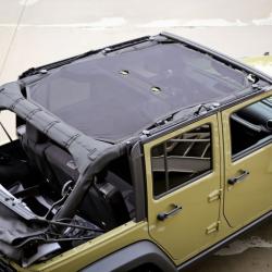 Rugged Ridge 13579.05