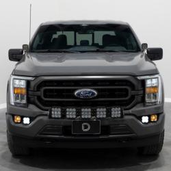 DIODE DYNAMICS DD7314