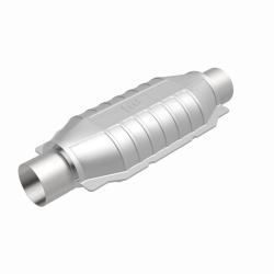 Magnaflow 337005