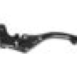 VORTEX RACING LVC561