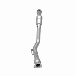 MAG Converter Direct Fit Magnaflow 49876