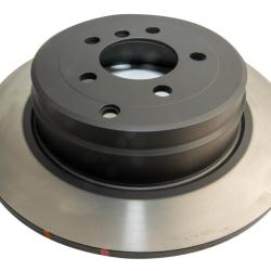 DBA 42093
