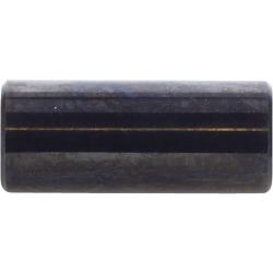 VERTEX PISTONS 711241