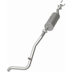 Magnaflow 106-0223