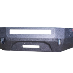 FISHBONE OFFROAD FB22389