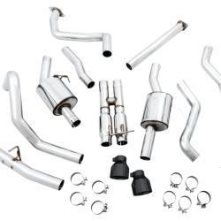 AWE TUNING 301533005