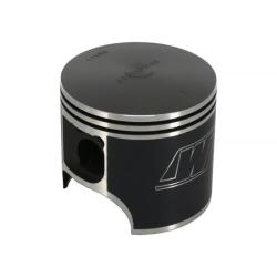 WISECO 2399M08100