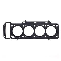 Cometic Gasket C4293-092