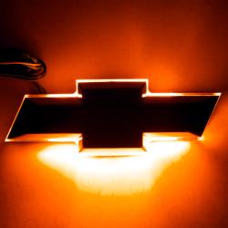 ORACLE Lighting 3022-005
