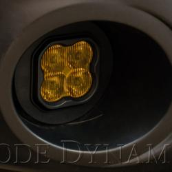 DIODE DYNAMICS DD6635