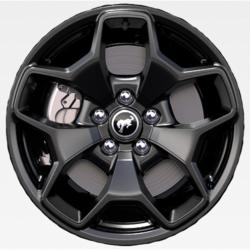 FORD RACING M1007KBS17GB