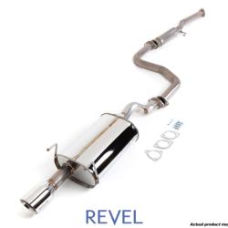 REVEL T70002R