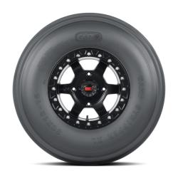 GMZ RACE PRODUCTS SS301315FXL