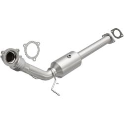 MAG Converter Direct Fit Magnaflow 5561738