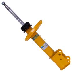Bilstein 46-254627