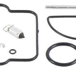 ABR Carburetor Rebuild Kits All Balls Racing 26-1528