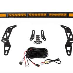 DIODE DYNAMICS DD6082